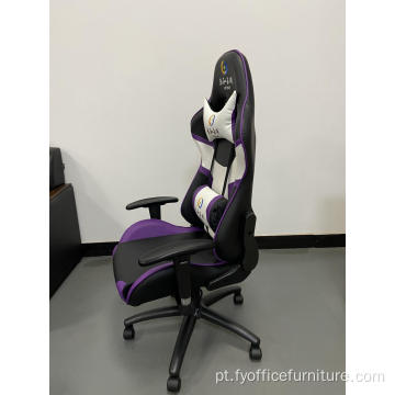 Preço EX-Factory High Back Extreme Gamer PC Gaming Chair